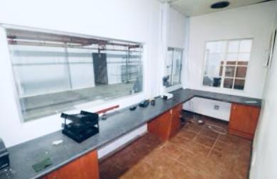 5 Bedroom Property for Sale in Dewetsdorp Rural Free State
